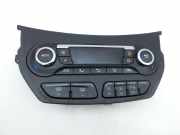 Ford Grand C-Max II 10-15 Bedienteil Bedienelement Heizung Klimabedienteil