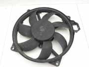 Renault Grand Scenic III JZ 09-12 1,4 TCE 130 96KW Lüfter Ventilator f. Kühler