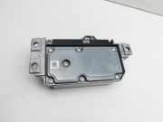BMW X1 E84 X18D 09-12 Airbag Steuergerät Airbagsteuergerät