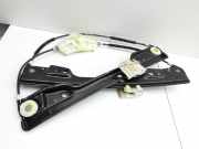 Fiat Freemont 11-16 Fensterheber o. FH-Motor Rechts Vorne