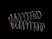 Ssangyong Rexton W RJ 12-17 Beide Feder Federn Hinten