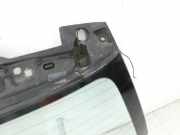 BMW 3er E46 99-01 Kombi Heckscheibe R?ckwand Autoglas Touring Kombi