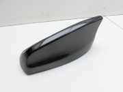 Jaguar XF X260 15-20 Antenne Dachantenne