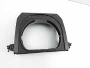 Mercedes C209 CLK 320 05-09 Verkleidung Abdeckung für Lenksäule