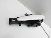 BMW X3 F25 10-14 Türgriff Griff aussen Links Hinten