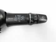 Peugeot 4007 GP 07-12 Lenkstockschalter Wischerschalter Wischer