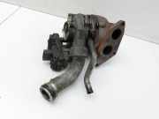 BMW X1 E84 LCI 12-15 2,0d 160KW N47D20T1 Turbolader Turbo Abgasturbolader Vorne