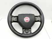 Fiat Freemont 11-16 Lenkrad Airbaglenkrad