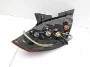 Opel Antara 07-11 Rückleuchte Rücklicht Heckleuchte Rechts orig