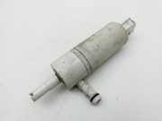 Mercedes W251 R300 10-13 Waschwasserpumpe Waschpumpe
