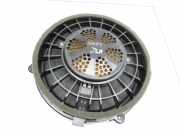 Jaguar XJ X351 09-15 Lautsprecher Links Hinten