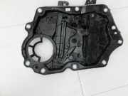 Ford Fiesta VII MK7 17-23 5T Fensterheber o. FH-Motor Rechts Vorne