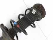 VW Golf 7 VII 5G 12-17 5T Federbein Stossdämpfer Vorne Links