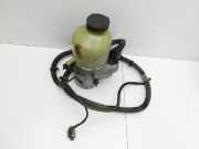 Opel Meriva B S10 10-13 1,4i 74KW Servopumpe Hydraulikpumpe für Lenkung