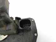 Opel Antara 07-11 Türschloss m. ZV Stellmotor Links Hinten