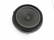 Ford S-Max 15-19 Lautsprecher Links Vorne
