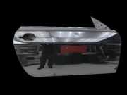 BMW E63 6er 650i 07-10 Coupe Tür Fahrertür Links Vorne