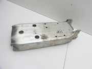 BMW 320d F31 12-15 Pralldämpfer für Träger Stoßstange Vorne Rechts