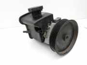 Mercedes A209 CLK200 05-09 1,8 120KW Servopumpe Hydraulikpumpe 120bar