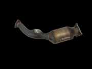 Audi A4 8K B8 08-11 1,8 88KW Katalysator Kat