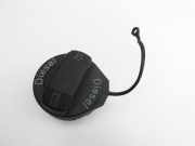 Skoda Superb II 3T 08-13 Tankdeckel Verschluss Tankverschluss