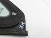 Ford B-Max 12-17 Seitenscheibe Feste Scheibe Rechts Hinten Orig. getönt