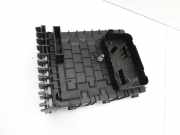 VW Golf Plus 5M 08-14 TSI 1,4 90KW Sicherungskasten Zentralelektrik