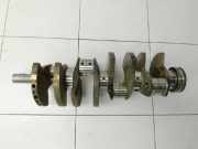 Porsche Cayenne 9PA 955 02-07 4,5 250KW M 48.00 Kurbelwelle