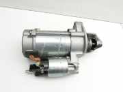 Mercedes W205 C180 14-19 1,6 115KW Anlasser Starter