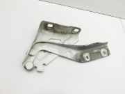 Fiat Qubo Fiorino 225 08-16 Kasten Scharnier für Motorhaube Motorhaubenscharnier Rechts