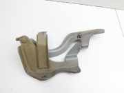 Opel Antara 07-11 Scharnier Motorhaube Motorhaubenscharnier Rechts