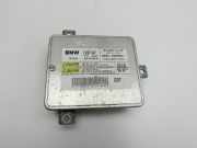BMW 5er GT F07 09-13 Xenon Vorschaltgerät Links Vorne