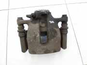 Renault Scenic III 09-12 1,4 TCE 130 96KW Bremssattel Bremszange Hinten Links