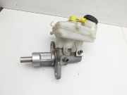 Opel Cascada W13 13-19Hauptbremszylinder Bremszylinder