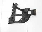 BMW X5 E70 07-10 Halter Träger Aufnahme Führung für Stoßstange Links Hinten