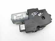 Mercedes W204 S204 C250 07-14 Schiebedachmotor Zusatzmotor