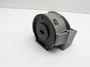 Ford Transit Courier 14-18 Zündschalter Zündschloss