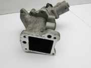 Peugeot 4007 GP 07-12 HDI 2,0 100KW DW12METED4 Abgasrückführventil EGR AGR Ventil