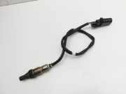 VW Touran II 5T 15-22 2,0 110KW Lambdasonde Abgassensor Sauerstoffsonde