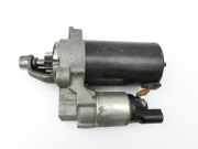 Audi A5 8TA 07-11 TFSI 2,0 155KW Anlasser Starter