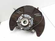 Subaru Forester IV SJ 12-16 108 108KW Achsschenkel Radnabe Rechts Vorne