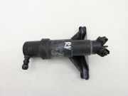 BMW E61 525d 04-07 Waschdüse für Scheinwerfer Rechts