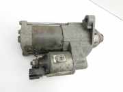 Hyundai I10 II BA 13-19 1,3 64KW Anlasser Starter Motor 12V