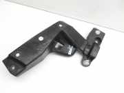 Peugeot 4007 GP 07-12 Halter Träger Aufnahme Führung für Stoßstange Rechts