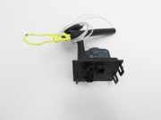 Jeep Cherokee KL 13-18 Stellmotor für Tankklappe Tankdeckel Verriegelung Notentriegelung