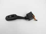 BMW E81 1er 118i LCI 07-13 Blinkerschalter Lenkstockschalter Blinker