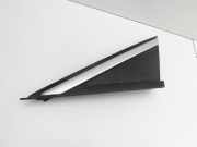 Opel Astra K 15-19 Kombi Verkleidung für A-Säule Links aussen