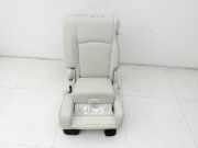 Fiat Freemont 11-16Sitz Links Hinten mittlere Reihe integr. Kindersitz