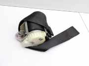 Ford Focus II CC 08-10 Cabriolet Gurt Sicherheitsgurt Links Hinten