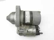 Ford B-Max JK 12-17 1,0 74KW Anlasser Starter